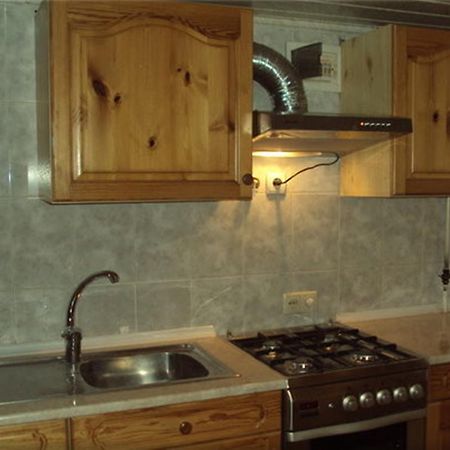Evrika Apartments On Rustaveli Avenue تبليسي المظهر الخارجي الصورة