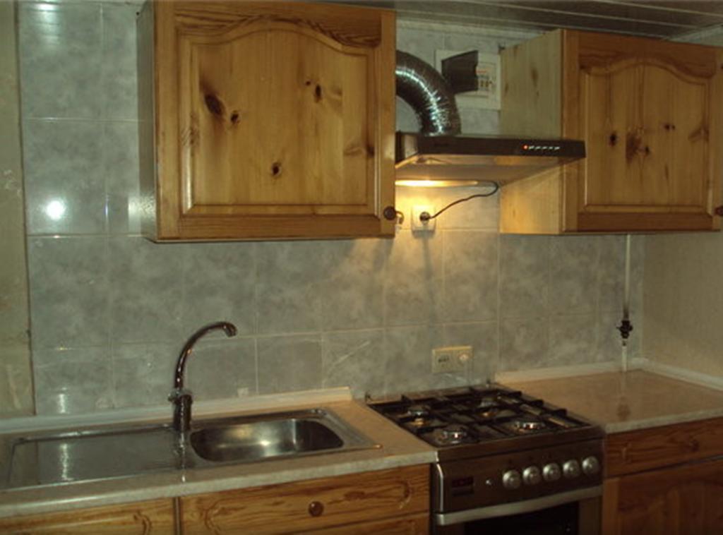 Evrika Apartments On Rustaveli Avenue تبليسي المظهر الخارجي الصورة