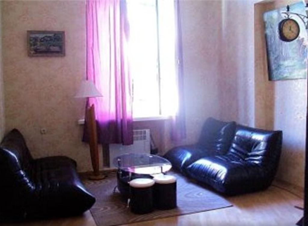 Evrika Apartments On Rustaveli Avenue تبليسي المظهر الخارجي الصورة