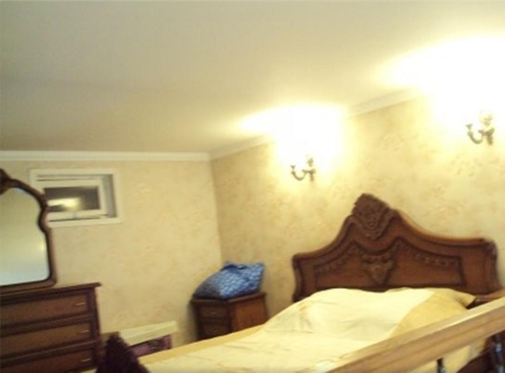 Evrika Apartments On Rustaveli Avenue تبليسي المظهر الخارجي الصورة