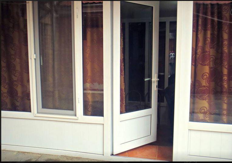 Evrika Apartments On Rustaveli Avenue تبليسي المظهر الخارجي الصورة